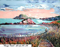 Burgeo-view2-oil