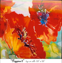 Poppies-02