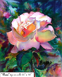 Rose-2-silk