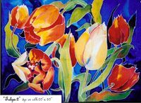 Tulips-2